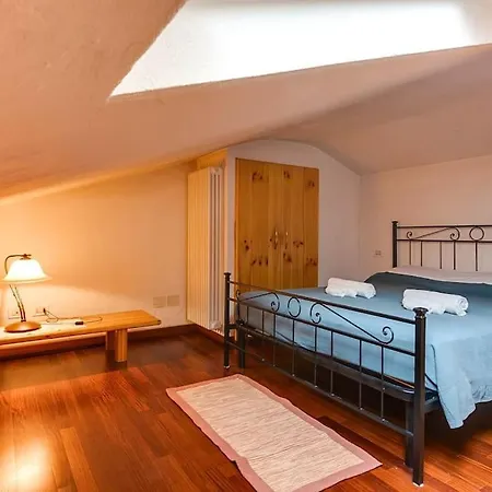 A 2 Passi Dal Mare Con Free Parking E Wi-fi