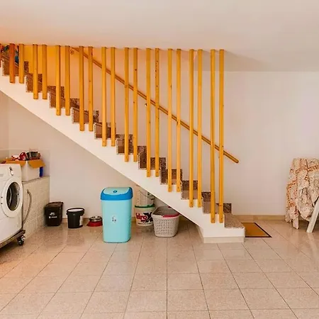 A 2 Passi Dal Mare Con Free Parking E Wi-fi Cervia