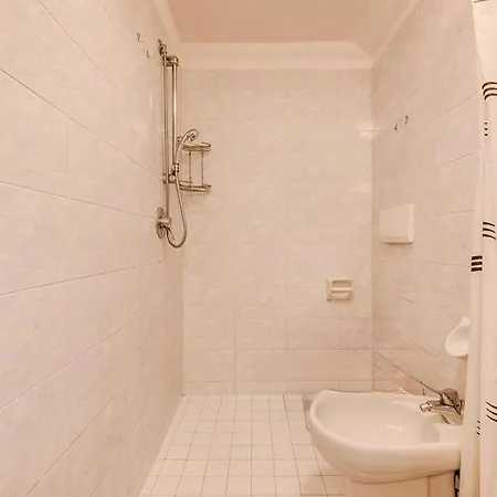 A 2 Passi Dal Mare Con Free Parking E Wi-fi * Cervia