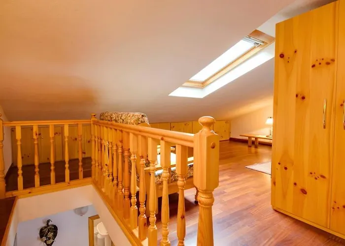 Nyaraló A 2 Passi Dal Mare Con Free Parking E Wi-fi Cervia