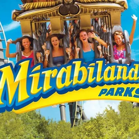 Holiday home A 2 Passi Dal Mare Con Free Parking E Wi-fi