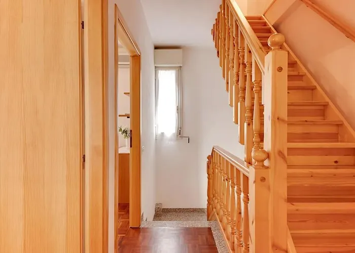 Tatil Evi A 2 Passi Dal Mare Con Free Parking E Wi-fi *