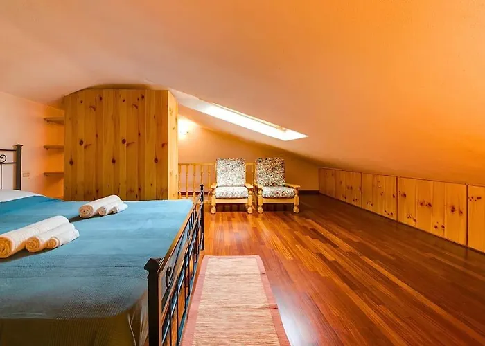 Tatil Evi A 2 Passi Dal Mare Con Free Parking E Wi-fi *