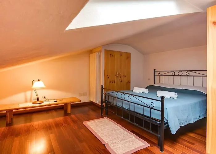 A 2 Passi Dal Mare Con Free Parking E Wi-fi