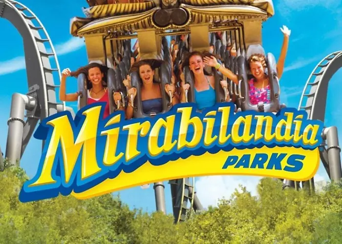 Tatil Evi A 2 Passi Dal Mare Con Free Parking E Wi-fi